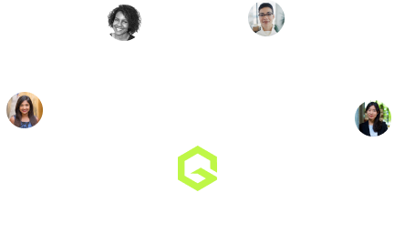 Adaptox Tech Solutions